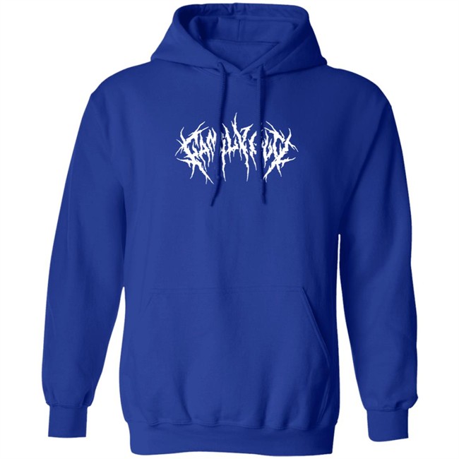 The Fvmily Gvy Hoodie Cool Shirtz The Fvmily Gvy Hoodie Cool Shirtz - Image 12