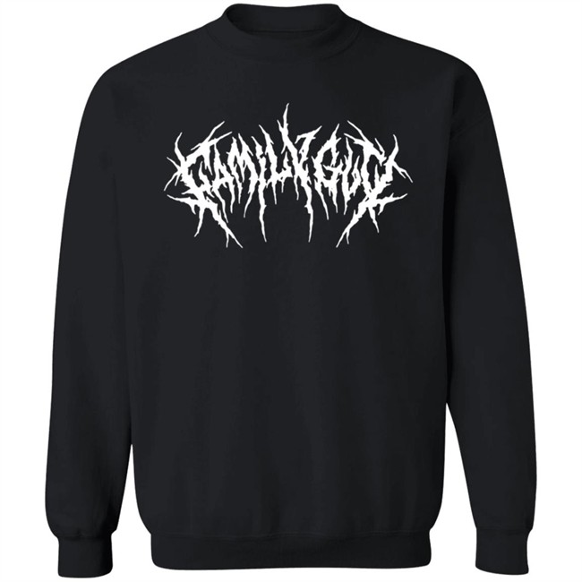The Fvmily Gvy Hoodie Cool Shirtz The Fvmily Gvy Hoodie Cool Shirtz - Image 13