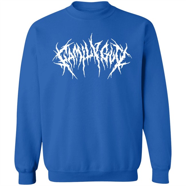 The Fvmily Gvy Hoodie Cool Shirtz The Fvmily Gvy Hoodie Cool Shirtz - Image 14