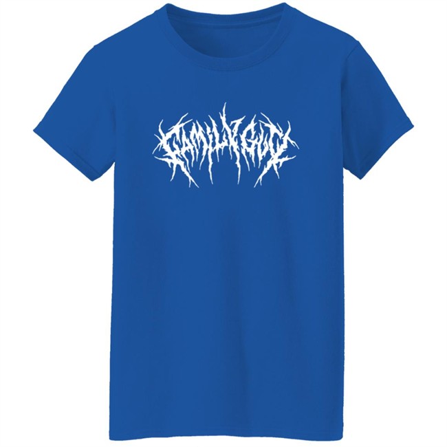 The Fvmily Gvy Hoodie Cool Shirtz The Fvmily Gvy Hoodie Cool Shirtz - Image 8