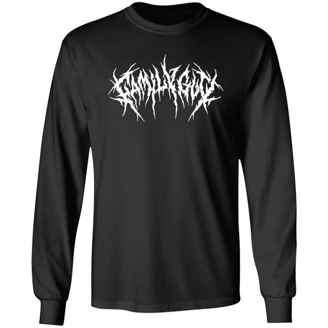 The Fvmily Gvy Hoodie Cool Shirtz The Fvmily Gvy Hoodie Cool Shirtz - Image 9