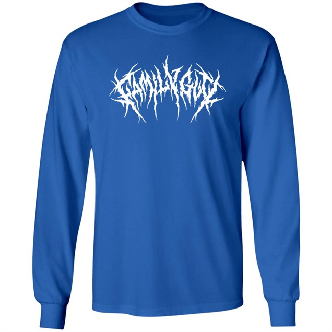 The Fvmily Gvy Hoodie Cool Shirtz The Fvmily Gvy Hoodie Cool Shirtz - Image 10
