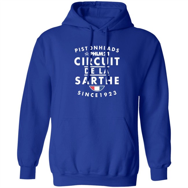 Lm21 Merch Phlm21 Decades Shirt Circuit De La Sarthe Shirts Lm21 Merch Phlm21 Decades Shirt Circuit De La Sarthe Shirts - Image 11