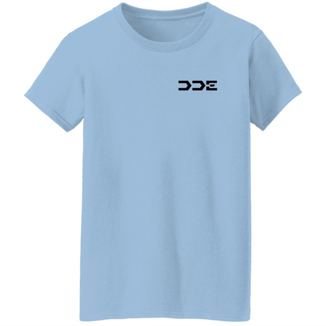 Shop Dde Merch Daily Driven Exotics Dde X Anti Collector Collector Club T Shirt Shop Dde Merch Daily Driven Exotics Dde X Anti Collector Collector Club T Shirt - Image 10