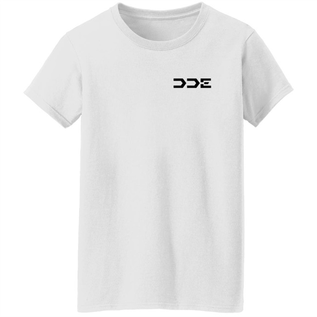 Shop Dde Merch Daily Driven Exotics Dde X Anti Collector Collector Club T Shirt Shop Dde Merch Daily Driven Exotics Dde X Anti Collector Collector Club T Shirt - Image 12