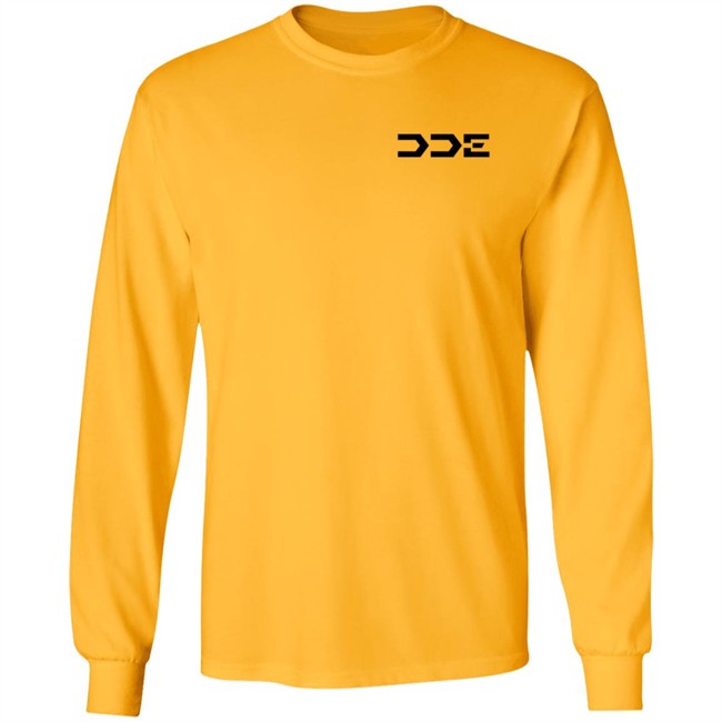 Shop Dde Merch Daily Driven Exotics Dde X Anti Collector Collector Club T Shirt Shop Dde Merch Daily Driven Exotics Dde X Anti Collector Collector Club T Shirt - Image 16