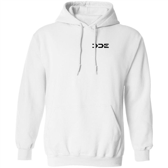 Shop Dde Merch Daily Driven Exotics Dde X Anti Collector Collector Club T Shirt Shop Dde Merch Daily Driven Exotics Dde X Anti Collector Collector Club T Shirt - Image 20