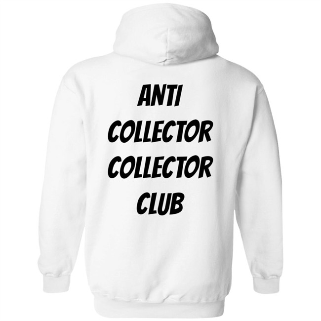 Shop Dde Merch Daily Driven Exotics Dde X Anti Collector Collector Club T Shirt Shop Dde Merch Daily Driven Exotics Dde X Anti Collector Collector Club T Shirt - Image 21
