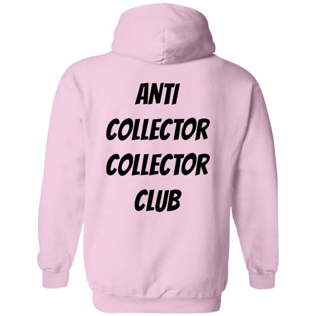 Shop Dde Merch Daily Driven Exotics Dde X Anti Collector Collector Club T Shirt Shop Dde Merch Daily Driven Exotics Dde X Anti Collector Collector Club T Shirt - Image 27