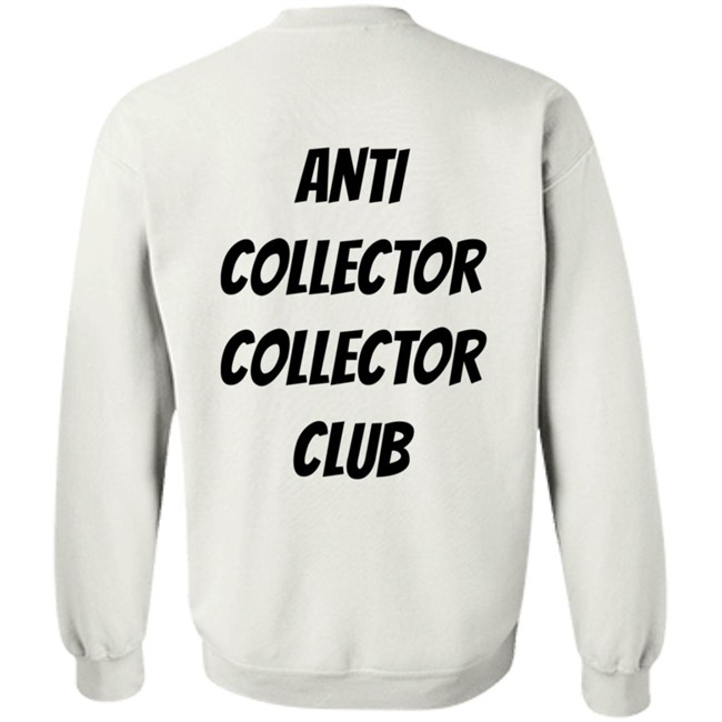 Shop Dde Merch Daily Driven Exotics Dde X Anti Collector Collector Club T Shirt Shop Dde Merch Daily Driven Exotics Dde X Anti Collector Collector Club T Shirt - Image 29
