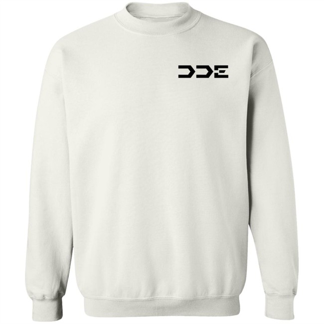 Shop DDE Merch Daily Driven Exotics DDE x Anti Collector Collector Club Hoodie Shop DDE Merch Daily Driven Exotics DDE x Anti Collector Collector Club Hoodie - Image 28