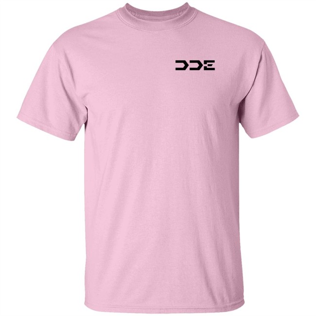 Shop DDE Merch Daily Driven Exotics DDE x Anti Collector Collector Club Hoodie Shop DDE Merch Daily Driven Exotics DDE x Anti Collector Collector Club Hoodie - Image 6