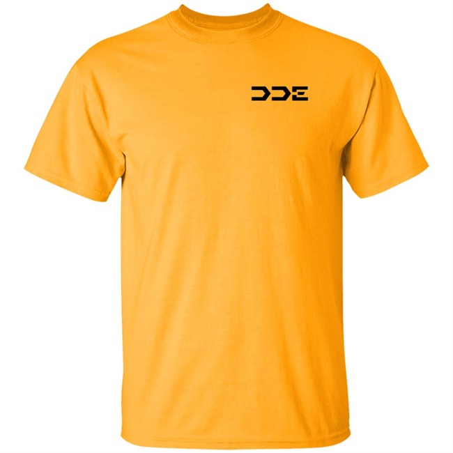 Shop DDE Merch Daily Driven Exotics DDE x Anti Collector Collector Club Hoodie Shop DDE Merch Daily Driven Exotics DDE x Anti Collector Collector Club Hoodie - Image 8