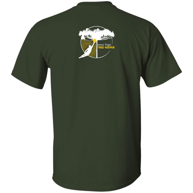 Novofogo Store Merch Caipirinha T Shirt Cachaca& Lime& Sugar& Ice. Shirts Novofogo Store Merch Caipirinha T Shirt Cachaca& Lime& Sugar& Ice. Shirts - Image 2