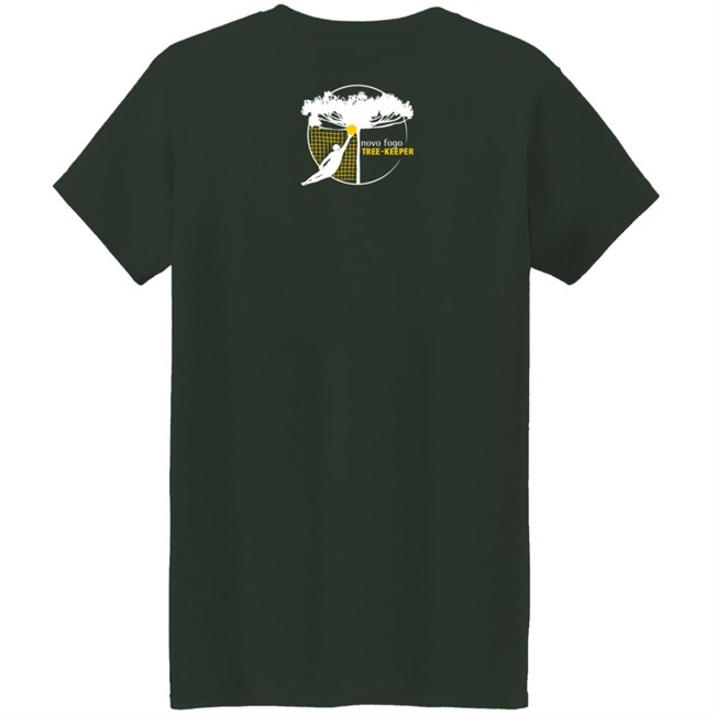 Novofogo Store Merch Caipirinha T Shirt Cachaca& Lime& Sugar& Ice. Shirts Novofogo Store Merch Caipirinha T Shirt Cachaca& Lime& Sugar& Ice. Shirts - Image 4