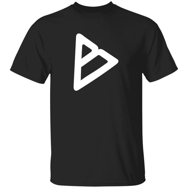 This Is How We Bingham Adult Tee Shirt Tihwb Merch