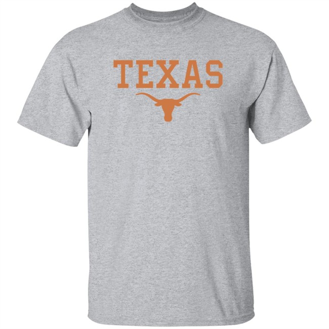 Danh - Christina Haack Texas Shirt