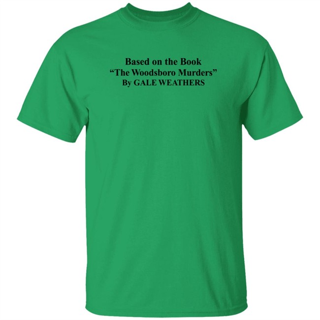 Duc - Super Yaki Based On The Book By Gale Weathers T Shirt Michael Kennedy