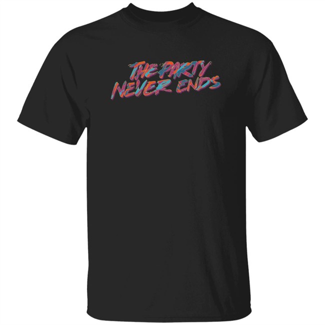 Danh - 999 Club Merch TPNE Tee Shirt TPNE Hoodie