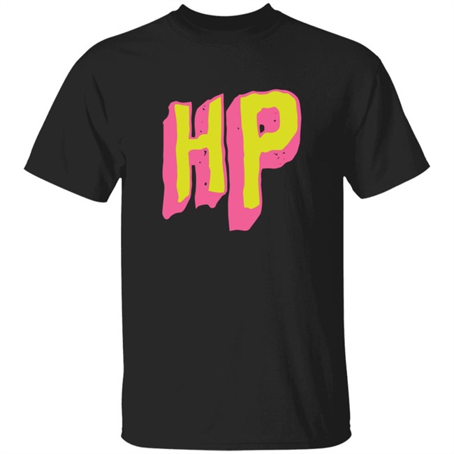 Phong - Shop the Papi Juancho Maluma Merch Store Maluma HP Shirt