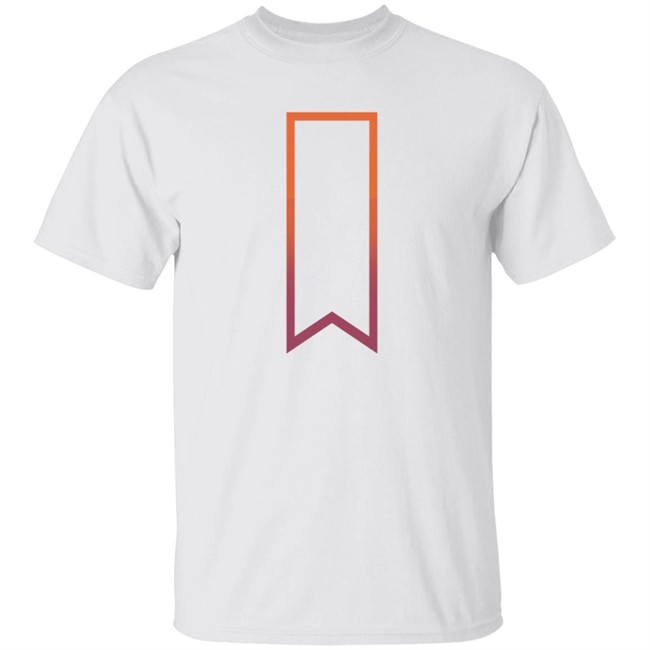 Danh - Shop Beer Gear Michelob Ultra Seltzer Pink Ombre Ribbon T Shirt