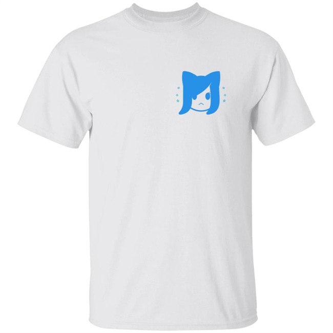 Phong - Shop Akidearest Merch Store Aki Shirt