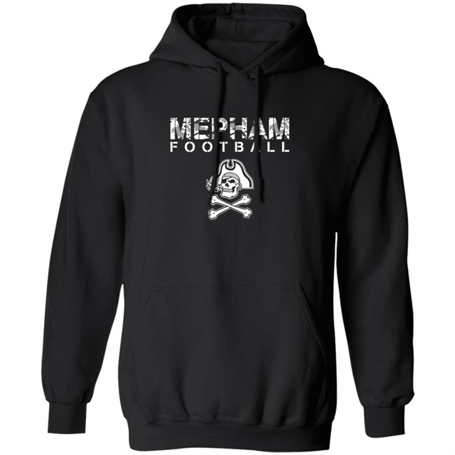 Robert Saleh Mepham Football Shirt Robert Saleh Mepham Football Shirt