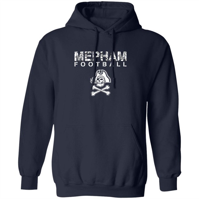 Robert Saleh Mepham Football Shirt Robert Saleh Mepham Football Shirt
