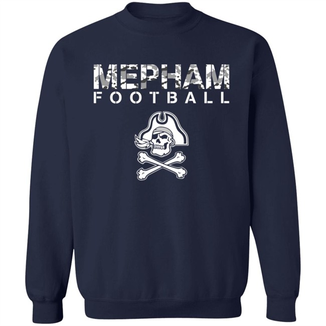 Robert Saleh Mepham Football Shirt Robert Saleh Mepham Football Shirt