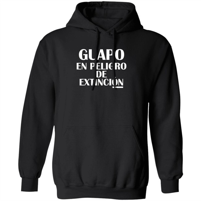 Guapo En Peligro De Extincion T Shirt Corridos Bandas Guapo En Peligro De Extincion T Shirt Corridos Bandas