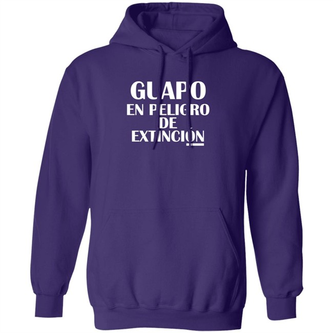 Guapo En Peligro De Extincion T Shirt Corridos Bandas Guapo En Peligro De Extincion T Shirt Corridos Bandas