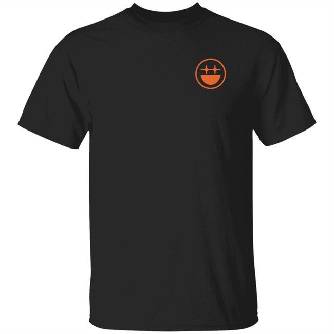 Tyler Herro Shirts Big Face Coffee Shirt Big Face Brand Merch