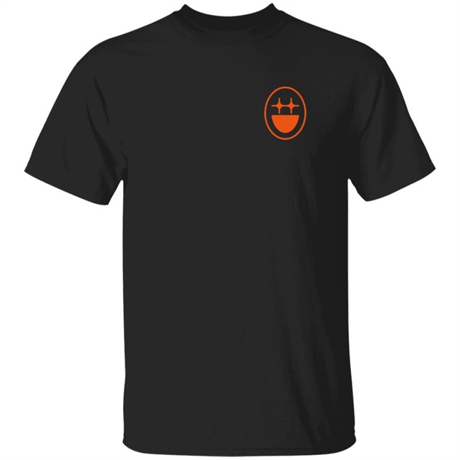 Tyler Herro Big Face Coffee Shirt Jimmy Butler’s Big Face Coffee
