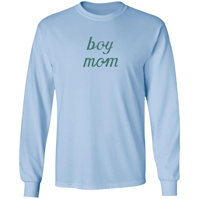 Eva Longoria Baston Hooded Sweatshirts Boy Mom Sweatshirt Eva Longoria Baston Hooded Sweatshirts Boy Mom Sweatshirt