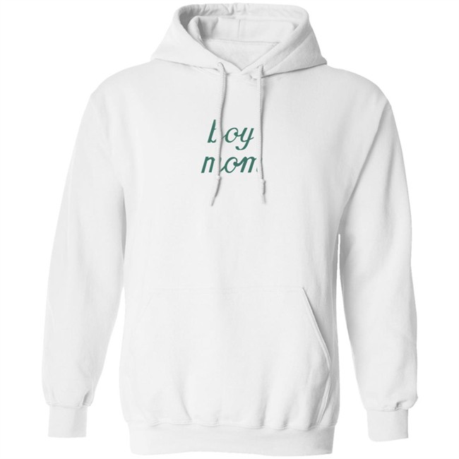 Eva Longoria Baston Hooded Sweatshirts Boy Mom Sweatshirt Eva Longoria Baston Hooded Sweatshirts Boy Mom Sweatshirt