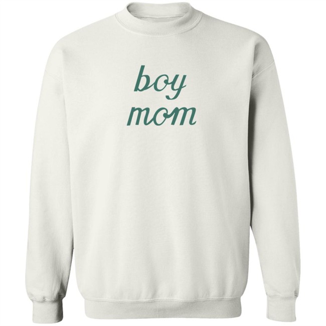 Eva Longoria Baston Hooded Sweatshirts Boy Mom Sweatshirt Eva Longoria Baston Hooded Sweatshirts Boy Mom Sweatshirt