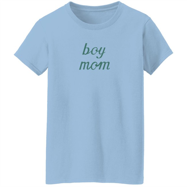 Eva Longoria Baston Hooded Sweatshirts Boy Mom Sweatshirt Eva Longoria Baston Hooded Sweatshirts Boy Mom Sweatshirt