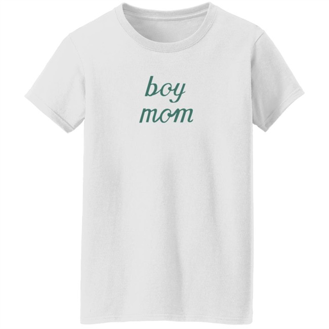 Eva Longoria Baston Hooded Sweatshirts Boy Mom Sweatshirt Eva Longoria Baston Hooded Sweatshirts Boy Mom Sweatshirt