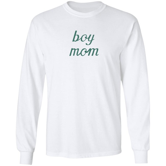 Eva Longoria Baston Hooded Sweatshirts Boy Mom Sweatshirt Eva Longoria Baston Hooded Sweatshirts Boy Mom Sweatshirt