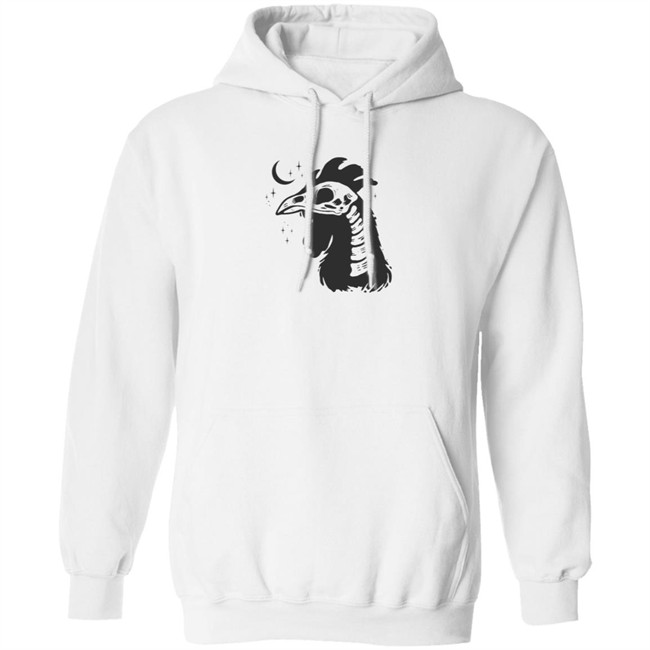 Rooster Teeth Spooky Rooster T Shirt Rooster Teeth Spooky Rooster T Shirt