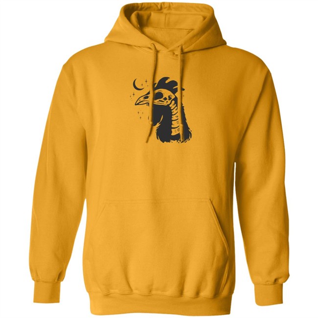 Rooster Teeth Spooky Rooster T Shirt Rooster Teeth Spooky Rooster T Shirt