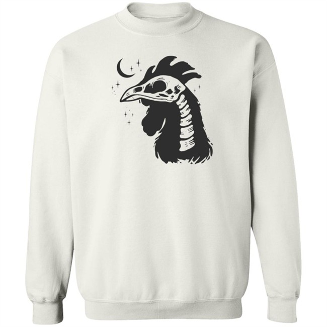 Rooster Teeth Spooky Rooster T Shirt Rooster Teeth Spooky Rooster T Shirt