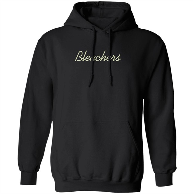Taylor Swift Merch Bleachers Sweatshirt Taylor Swift Merch Bleachers Sweatshirt