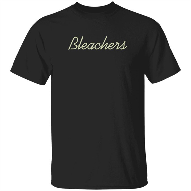 Taylor Swift Merch Bleachers Sweatshirt Taylor Swift Merch Bleachers Sweatshirt