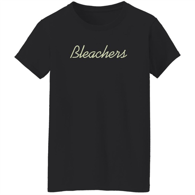 Taylor Swift Merch Bleachers Sweatshirt Taylor Swift Merch Bleachers Sweatshirt