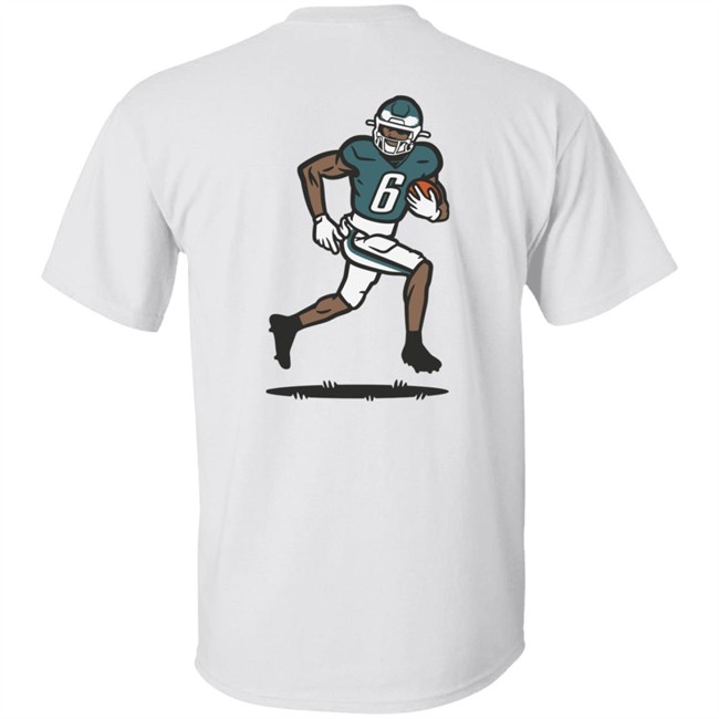 Super Digital Shop Downfield Shirt De Vonta Smith