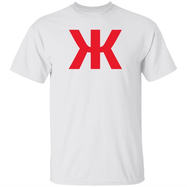Stratonaut Shop Kirin Zhe Shirt Soviet Visuals