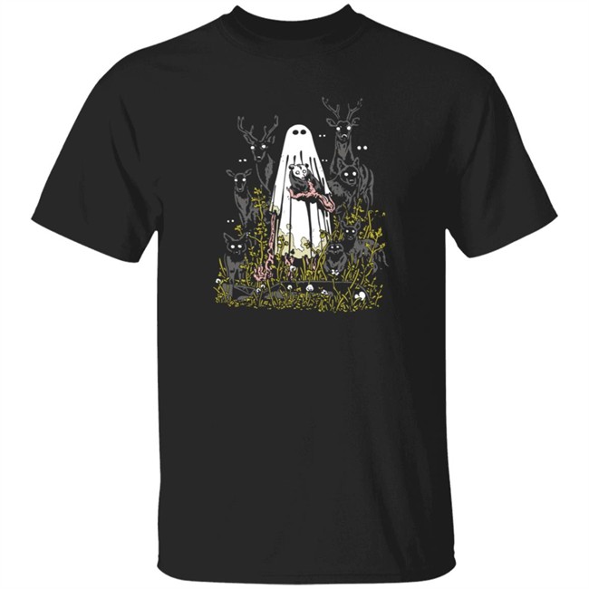 Bringing Trail Cam Shirts Trevor Henderson Shirt Second At Best Shop