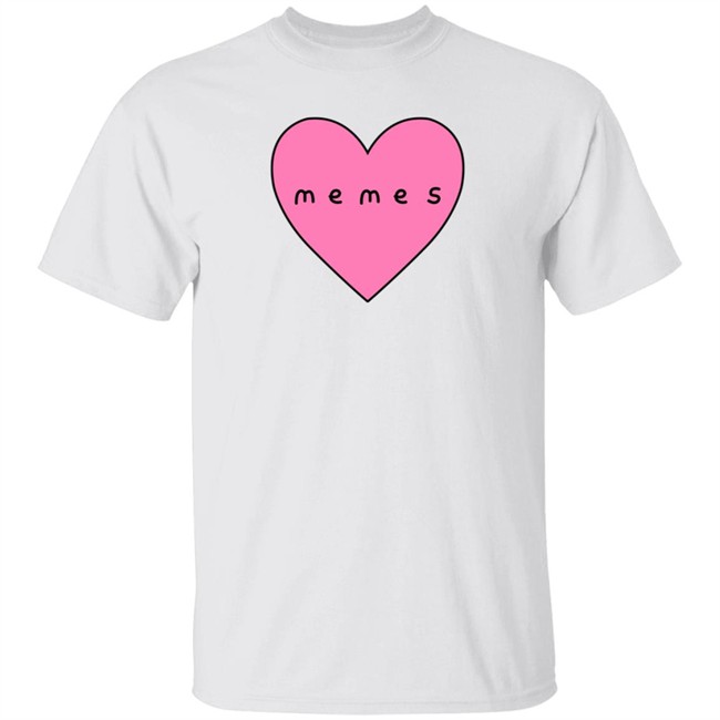 The Oh No Shop Memes Shirt Alex Norris