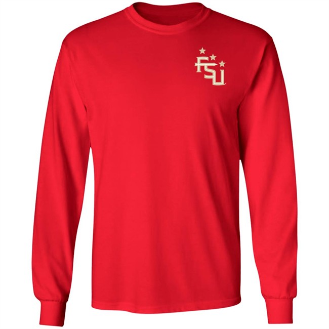 Home Field Apparel Shop Fsu Soccer Champs Shirt Home Field Apparel Shop Fsu Soccer Champs Shirt